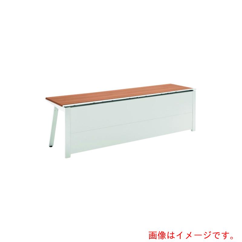 プラス（PLUS）　６６４５８１）Ｇｅｎｅｌａ追加幕板　片面　ＧＥ－１６ＫＭ　Ｗ４　【品番：GE-16KM W4】 11,571円