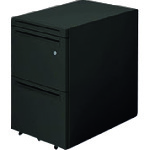 足し加える（PLUS） ６６５１８２）Ｇｅｎｅｌａキャビ 円柱 ＧＥＰ０４５ＳＣ－３Ｃ ＢＫ 【品番：GE-P045SC-3C BK】
