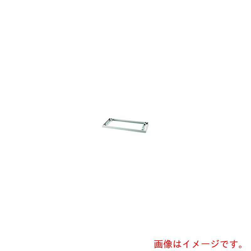 プラス（PLUS）　７０６５６９）Ｊｅ保管庫　ベース　ＪＥ－１１　Ｗ４　Ｄ４５０　【品番：JE-11 W4】