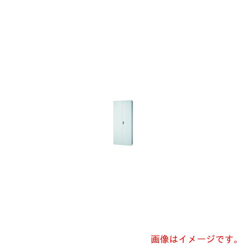 【別途貨物輸送あり】足し加える（PLUS） ７０６５５０）Ｊｅ両食い違い蔵置き庫 ＪＥ－２１０Ａ Ｗ４ Ｄ４５０ 【品番：JE-210A W4】