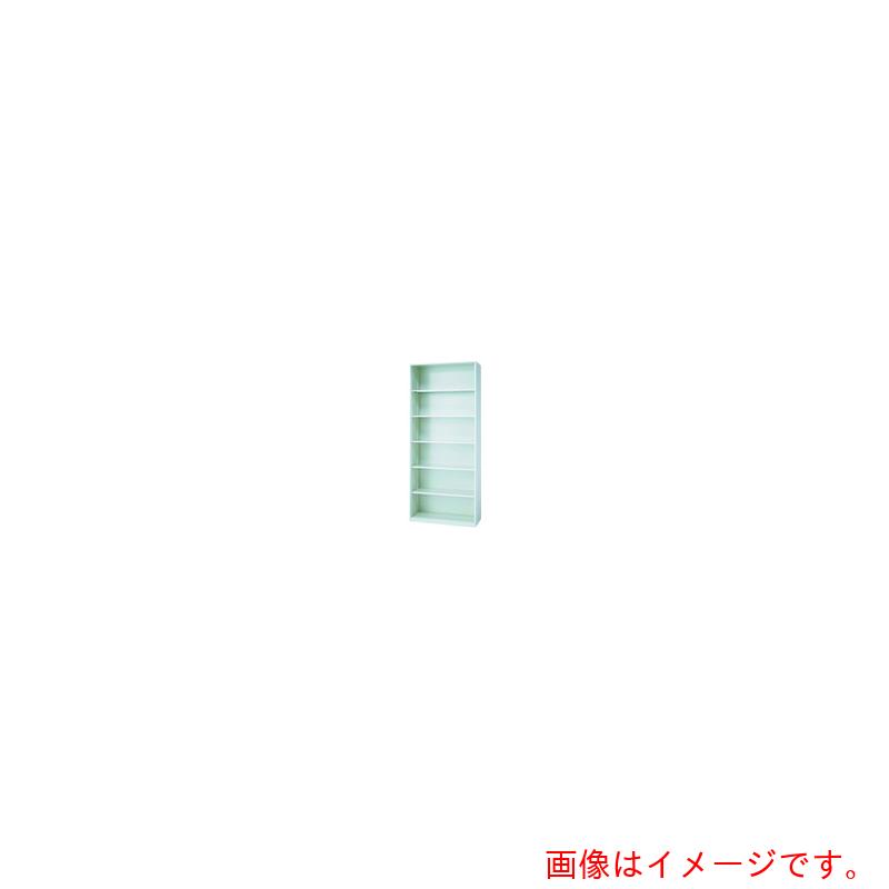 【別途送料あり】プラス（PLUS）　７０６５６０）Ｊｅオープン保管庫　ＪＥ－２１０Ｅ　Ｗ４　Ｄ４５０　【品番：JE-210E W4】
