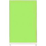 【別途送料あり】プラス（PLUS）　ＪＴＸ　８２９８５３）ＪＫパネルＪＫ１６１０ＹＧ　Ｗ１０００×Ｈ１６００　【品番：JK-1610YG】