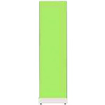 【別途送料あり】プラス（PLUS）　ＪＴＸ　８２９８４８）ＪＫパネルＪＫ１６４５ＹＧ　Ｗ４５０×Ｈ１６００　【品番：JK-1645YG】