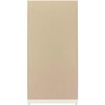 【別途送料あり】プラス（PLUS）　ＪＴＸ　３８１１４５）ＪＫパネル　ＪＫ１８９０ＢＥ　Ｗ９００×Ｈ１８２５　【品番：JK-1890BE】