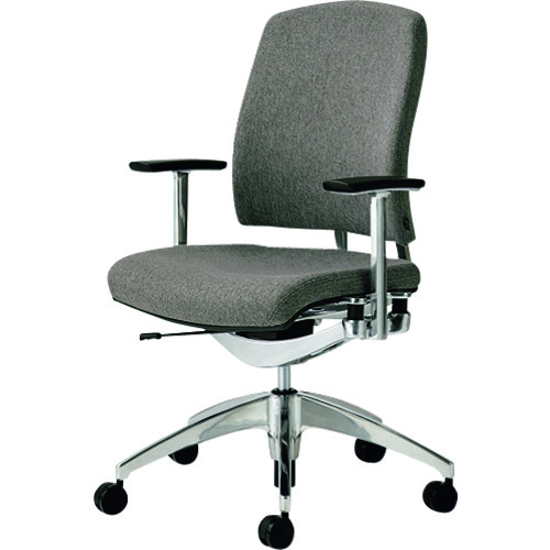 【別途貨物輸送あり】つけ加える（PLUS） ６９３０９４）ＭＡＲＵコーデ リオルガ ＫＢ－ＲＰ６３ＳＰＬ－Ｍ ＤＧ 【品番：KB-RP63SPL-M DG】