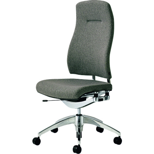 【別途貨物輸送あり】つけ加える（PLUS） ６９３０８８）ＭＡＲＵコーデ リオルガ ＫＣ－ＲＰ６０ＳＰＬ－Ｍ ＤＧ 【品番：KC-RP60SPL-M DG】