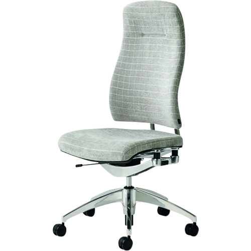 【別途貨物輸送あり】足し加える（PLUS） ６９３０９１）ＭＡＲＵコーデ リオルガ ＫＣ－ＲＰ６０ＳＰＬ－Ｍ ＭＬＧ 【品番：KC-RP60SPL-M MLG】