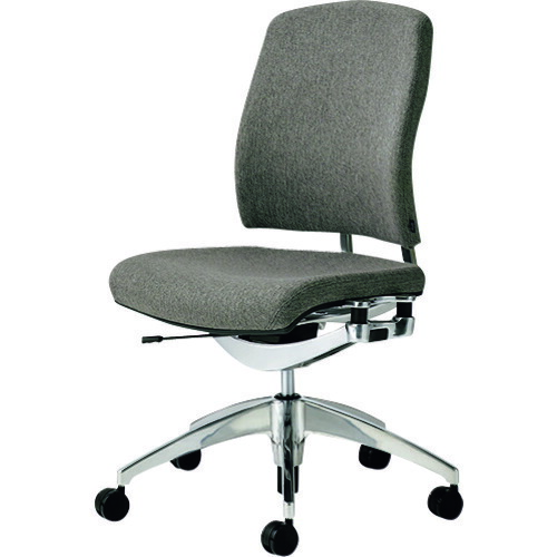 【別途貨物輸送あり】つけ加える（PLUS） ６９３１００）ＭＡＲＵコーデ リオルガ ＫＣ－ＲＰ６２ＳＰＬ－Ｍ ＤＧ 【品番：KC-RP62SPL-M DG】