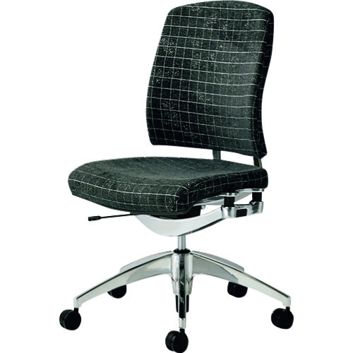 【別途貨物輸送あり】つけ加える（PLUS） ６９３１０２）ＭＡＲＵコーデ リオルガ ＫＣ－ＲＰ６２ＳＰＬ－Ｍ ＭＢＫ 【品番：KC-RP62SPL-M MBK】