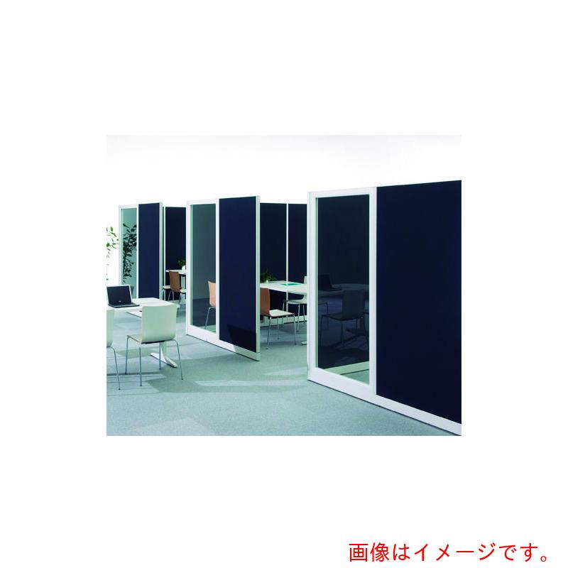 【別途送料あり】プラス（PLUS）　６８２８７４）ＫＩパネル光触媒クロス透明Ｇ　ＫＩ－１２２０ＱＧ　Ｗ４　【品番：KI-1220QG W4】