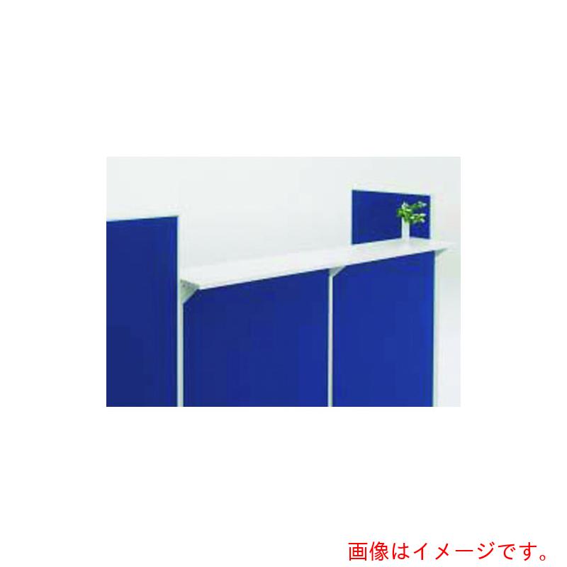 【別途送料あり】プラス（PLUS）　６２００７３）ＫＩパネル　カウンター天板　ＫＩ－１６４ＣＴ　Ｗ４　【品番：KI-164CT W4】 42,471円