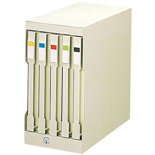 つけ加える（PLUS） ０６９４２）卓上手当たり容れもの ＫＫ－２４０ＴＩＶ 【品番：KK-240TIV】