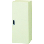 【別途送料あり】プラス(PLUS) 615684)LX-5 片開き保管庫 L5-105AC LGY 【品番:L5-105AC LGY】