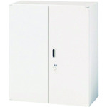 【別途送料あり】プラス（PLUS）　６３５７８１）ＬＸ－５　ダイヤル錠保管庫　Ｌ５－１０５ＡＤ－Ｔ　Ｗ４　【品番：L5-105AD-T W4】
