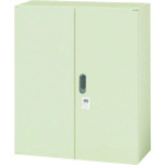 【別途送料あり】プラス（PLUS）　６３５７８７）ＬＸ－５　ダイヤル錠保管庫　Ｌ５－Ａ１０５ＡＤ－Ｔ　ＬＧＹ　【品番：L5-A105AD-T LGY】