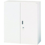 【別途送料あり】プラス（PLUS） ６３５７８５）ＬＸ－５ ダイヤル錠保管庫 Ｌ５－Ａ１０５ＡＤ－Ｔ Ｗ４ 【品番：L5-A105AD-T W4】