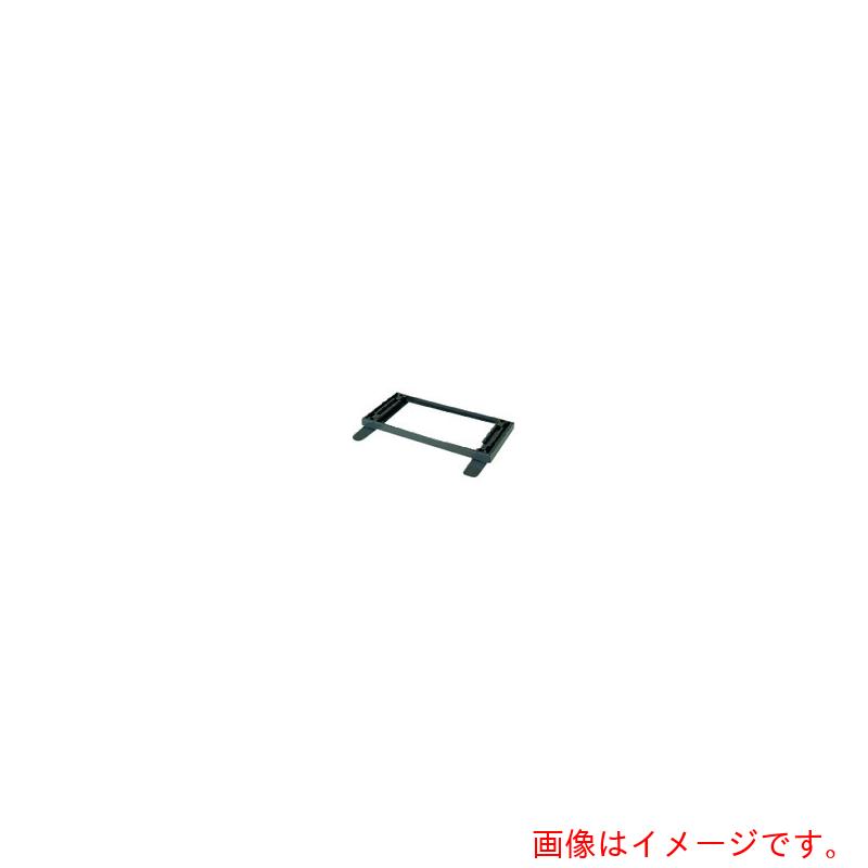 プラス（PLUS）　６３５７５６）ＬＸ－５　安定ベース　Ｌ５－ＡＡＢ　Ｍ４　【品番：L5-AAB M4】