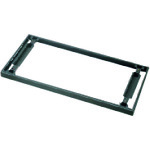 プラス(PLUS) 615864)LX-5 ベース L5-F11 MGY 【品番:L5-F11 MGY】