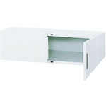 プラス（PLUS）　６３５９００）ＬＸ－５　両開き保管庫　Ｌ５－Ｇ３０ＡＲ　Ｗ４　【品番：L5-G30AR W4】
