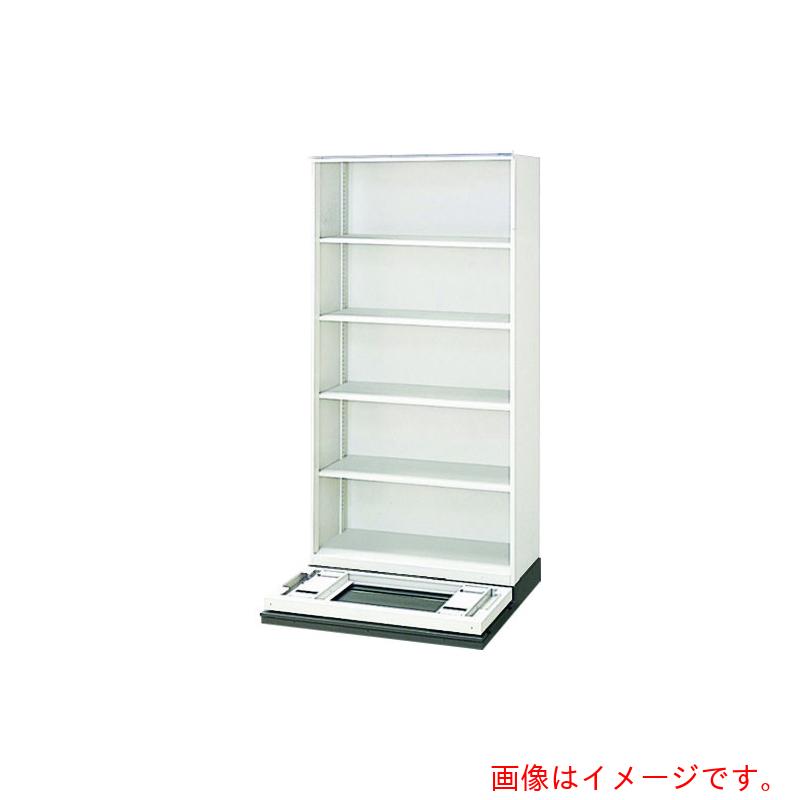 【別途送料あり】プラス（PLUS）　６４８８４２）Ｌ６　横移動増設型　Ｌ６－２２ＹＭ－Ｚ　Ｗ４　【品番：L6-22YM-Z W4】