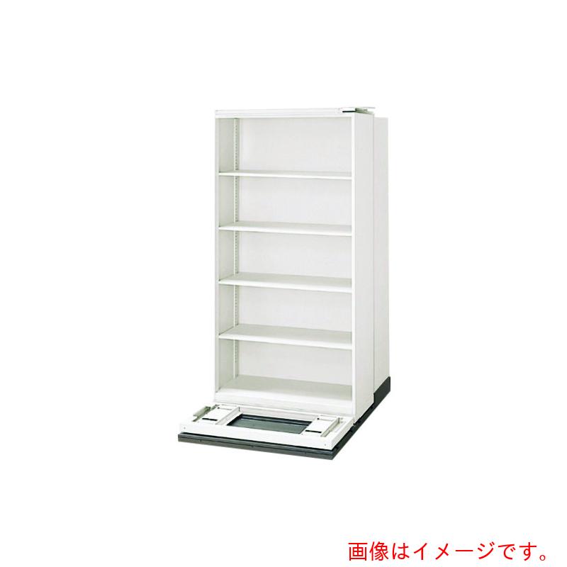 【別途貨物輸送あり】つけ加える（PLUS） ６４８７７６）Ｌ６ 横民族大移動増設型 Ｌ６－３３４ＹＭ－Ｚ Ｗ４ 【品番：L6-334YM-Z W4】