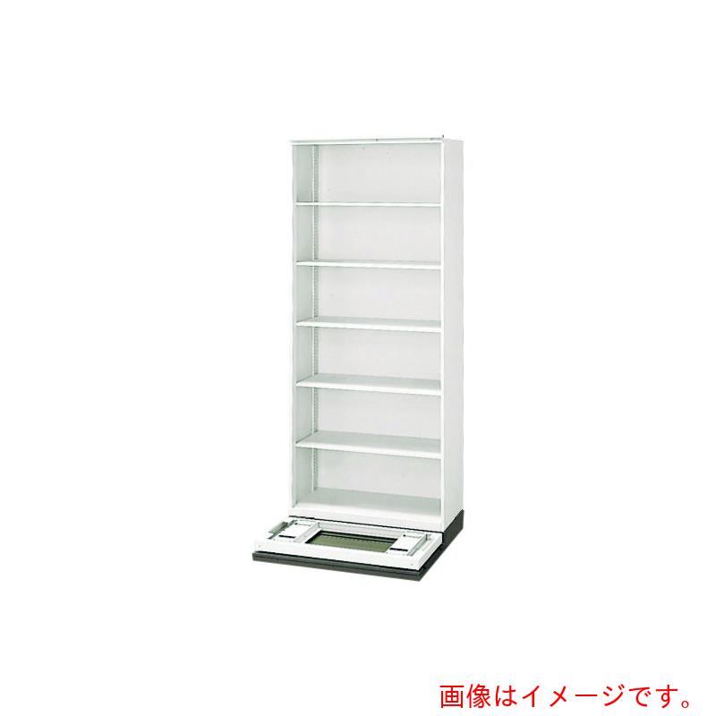 【別途送料あり】プラス（PLUS）　６４８８００）Ｌ６　横移動増設型　Ｌ６－３３ＹＨ－Ｚ　Ｗ４　【品番：L6-33YH-Z W4】 106,326円