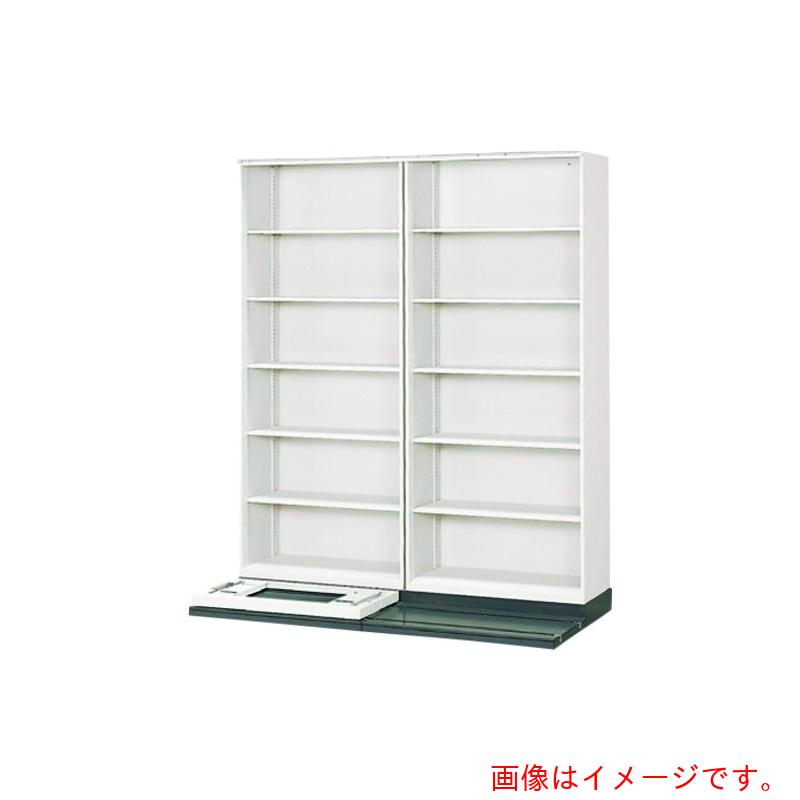 【別途送料あり】プラス（PLUS）　６４８７８３）Ｌ６　横移動基本型　Ｌ６－３５ＹＨ－Ｋ　Ｗ４　【品番：L6-35YH-K W4】 200,970円