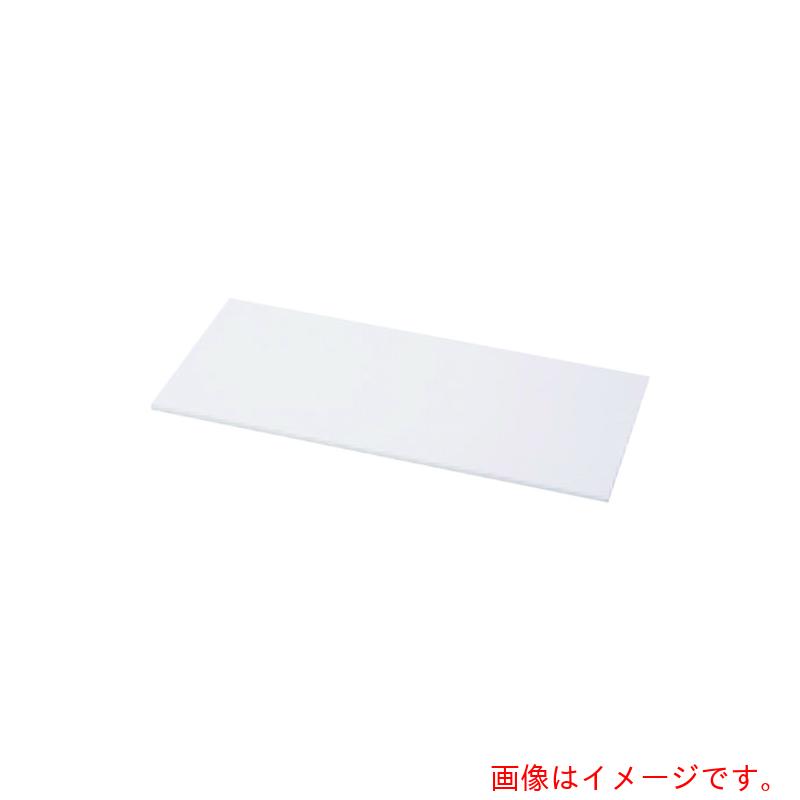 プラス（PLUS）　６４８５９５）Ｌ６　棚板　Ｌ６－４５ＴＴＣ　Ｗ４　【品番：L6-45TTC W4】