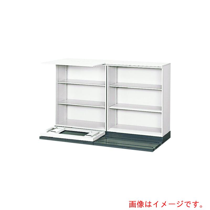 【別途貨物輸送あり】つけ加える（PLUS） ６４８８４５）Ｌ６ 横民族大移動基本原理型 Ｌ６－４５ＹＬ－Ｋ Ｗ４ 【品番：L6-45YL-K W4】