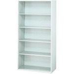 【別途送料あり】プラス（PLUS）　６４８２８２）Ｌ６　オープン保管庫　Ｌ６－Ａ１８０Ｅ　Ｗ４　【品番：L6-A180E W4】