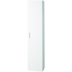【別途送料あり】プラス（PLUS）　６４８５１９）Ｌ６　片開き保管庫　Ｌ６－Ａ２１０ＡＣ　Ｗ４　【品番：L6-A210AC W4】