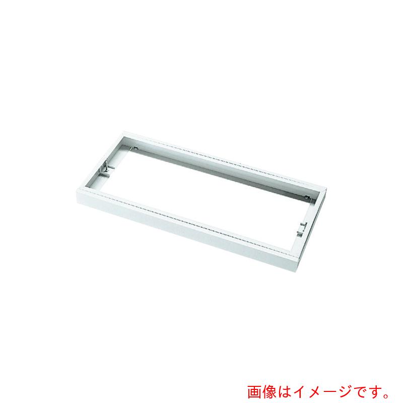足し加える（PLUS） ６４８６１０）Ｌ６ 笠木 Ｌ６－ＢＨ１ Ｗ４ 【品番：L6-BH1 W4】