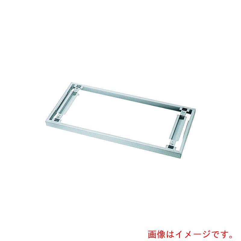 プラス（PLUS）　６４８６３８）Ｌ６　ベース　Ｌ６－Ｅ０５　Ｍ４　【品番：L6-E05 M4】