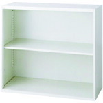 プラス（PLUS）　６４８２８９）Ｌ６　オープン保管庫　Ｌ６－Ｅ７０Ｅ　Ｗ４　【品番：L6-E70E W4】 29,730円