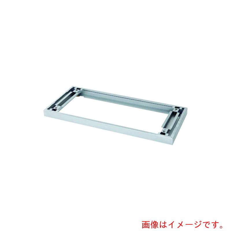 プラス（PLUS）　６４８８９５）Ｌ６　スライドベース　Ｌ６－Ｆ１１Ｓ　Ｍ４　【品番：L6-F11S M4】