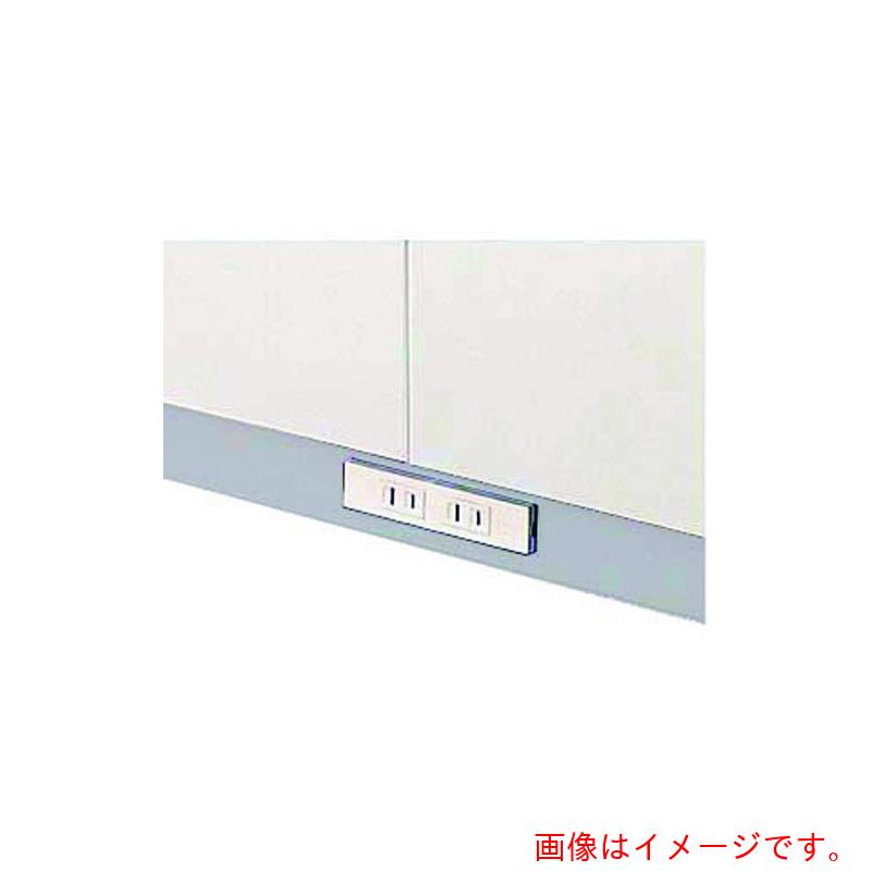 足し加える（PLUS） ６４８６１５）Ｌ６ 差し込み付軍事基地 Ｌ６－Ｆ１１ＷＣ Ｍ４ 【品番：L6-F11幼児用便器 M4】