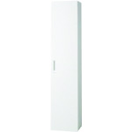 【別途貨物輸送あり】つけ加える（PLUS） ６４８５３３）Ｌ６ 片くい違い庫入れ庫 Ｌ６－Ｇ２１０ＡＣ Ｗ４ 【品番：L6-G210AC W4】
