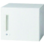 プラス（PLUS）　６４８９９８）Ｌ６　片開き保管庫　Ｌ６－Ｇ３０ＡＣＲ　【品番：L6-G30ACR】