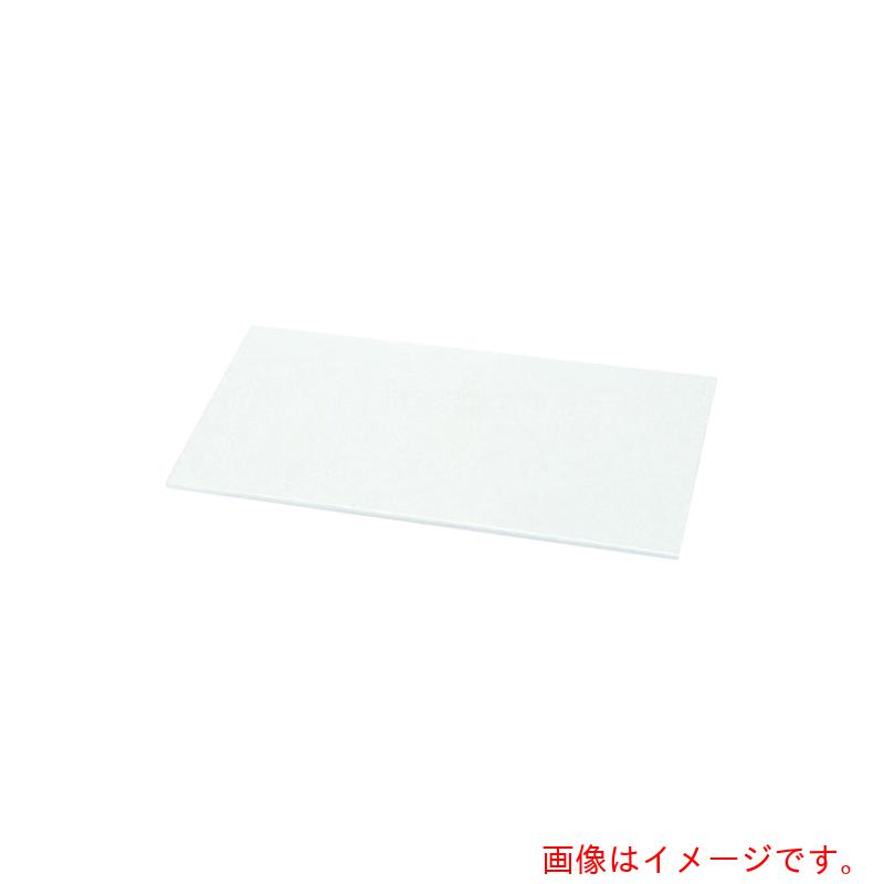つけ加える（PLUS） ６４８５７４）Ｌ６ 天板 Ｌ６－Ｇ４０ＴＣ Ｗ４ 【品番：L6-G40TC W4】