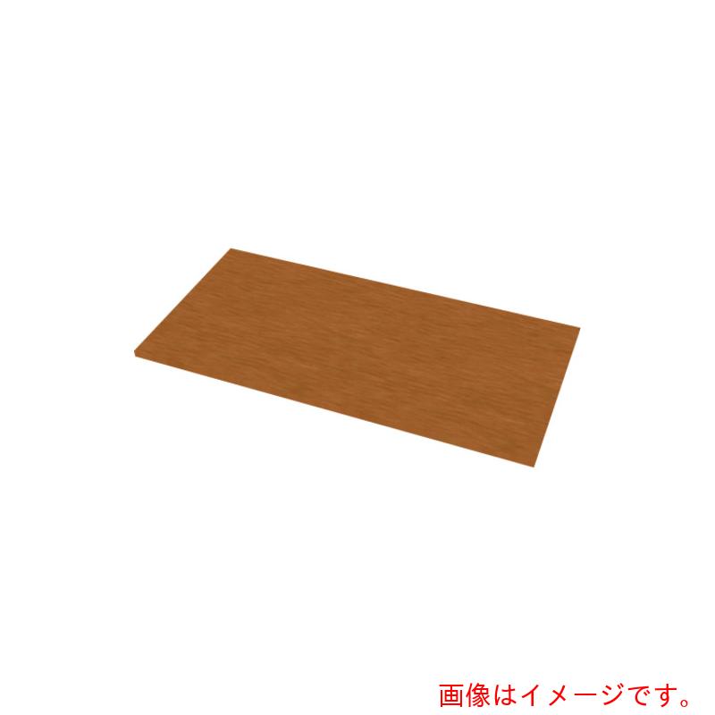 プラス（PLUS）　６４８５７９）Ｌ６　天板　Ｌ６－Ｊ１４０Ｔ　Ｔ２　【品番：L6-J140T T2】 34,813円