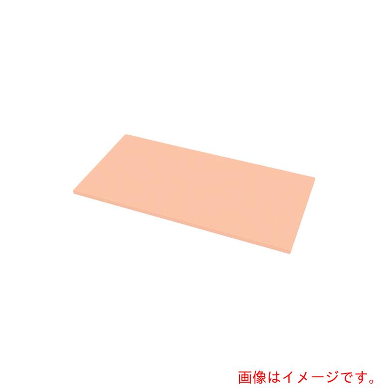 プラス（PLUS）　６４８５８４）Ｌ６　天板　Ｌ６－Ｌ１２０Ｔ　ＷＭ　【品番：L6-L120T WM】