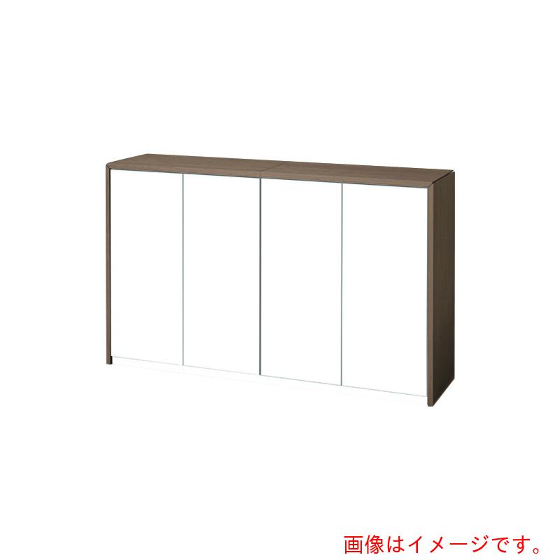 プラス（PLUS）　６４８１６６）Ｌ６　ナチュラルパネル　Ｌ６－ＮＰＳ１１４５－Ｋ　ＰＷ　【品番：L6-NPS1145-K PW】