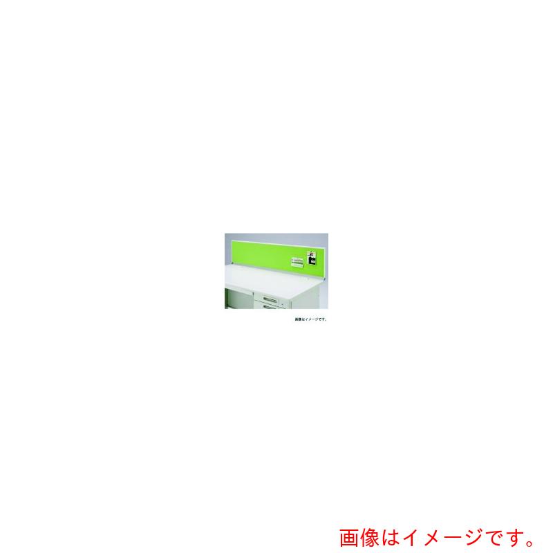 プラス（PLUS）　６７１３２０）ＬＡ　デスクトップパネル　ＷＳ用　ＬＡ－０８３Ｐ２　【品番：LA-083P2 WS】