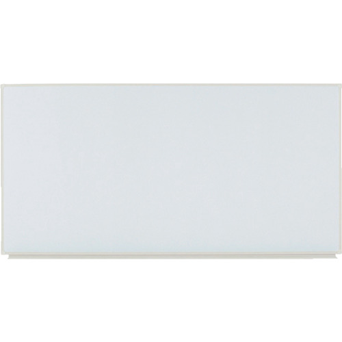 【別途送料あり】プラス（PLUS）　８８９－４７４）壁掛ホーローホワイトボードＬＢ２－３６０ＳＨＷ（　【品番：LB2-360SHW】