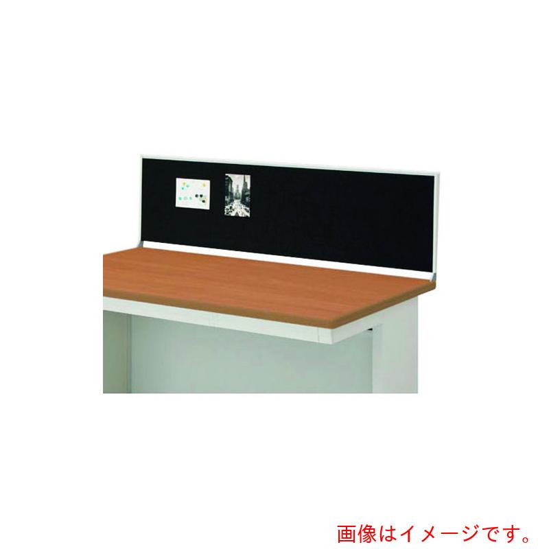 プラス（PLUS）　６７８９５６）リード　デスクトップパネル　ＬＥ－０４３Ｐ　Ｔ２－Ｑ　【品番：LE-043P T2-Q】