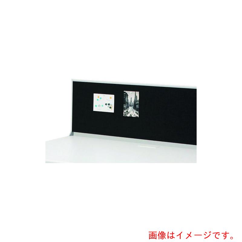 プラス（PLUS）　６７８５２１）リード　デスクトップパネル　ＬＥ－１２３Ｐ－Ｑ　【品番：LE-123P-Q】