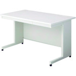 プラス（PLUS）　６７８６０４）リード　平机　ＬＥ－１２７Ｈ　ＷＳ／Ｗ４　【品番：LE-127H WS/W4】 41,241円