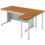 プラス（PLUS）　６７８９６９）リード　サイドテーブル　ＬＥ－７ＤＴ－ＳＴ　Ｔ２／Ｗ４　【品番：LE-7DT-ST T2/W4】
