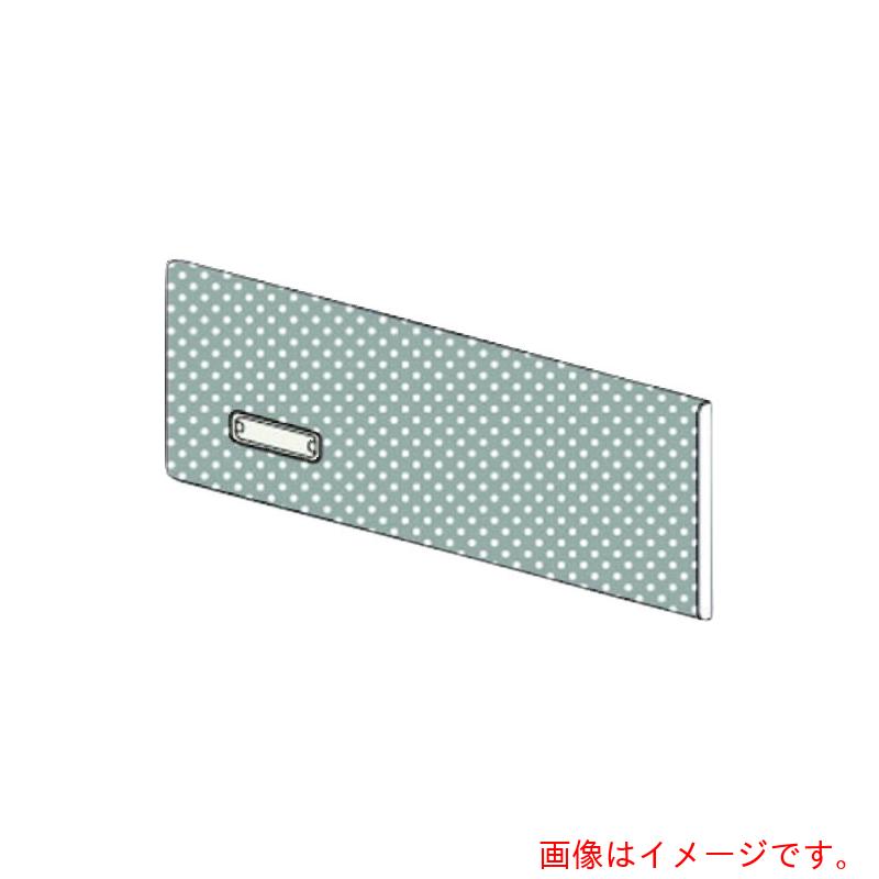 【別途送料あり】プラス（PLUS）　６２６８７１）ＬＦパネル　コードインＰ（光触媒）　ＬＦ－Ｑ１２０３Ｉ　【品番：LF-Q1203I】