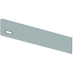【別途送料あり】プラス（PLUS）　６２５６１７）ＬＦパネル　コードインＰ（ＰＥＴ）　ＬＦ－ＲＣ１２０３Ｉ　【品番：LF-RC1203I】